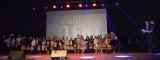 Mamy talent… - w gościnie u Czarniecczyków